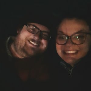 Meet your Posher, Bailey